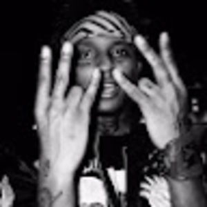 Meet your Posher, Joseph